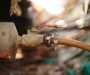 About Emergency plumbing pros Roosevelt, NJ